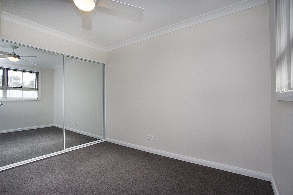 6/13 Algie Crescent KINGSWOOD 11