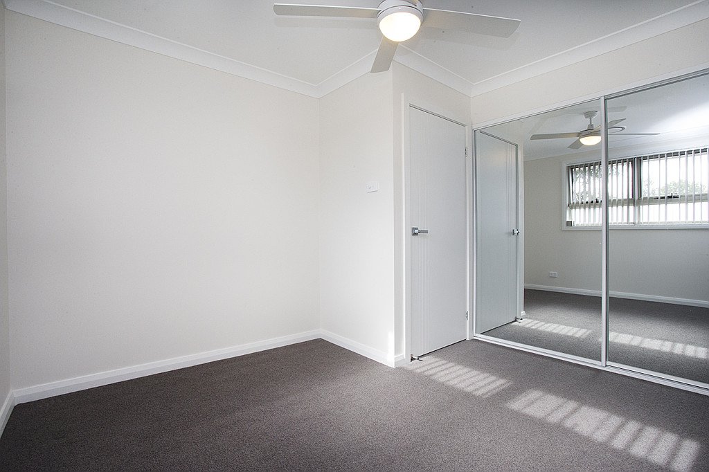 6/13 Algie Crescent KINGSWOOD 12