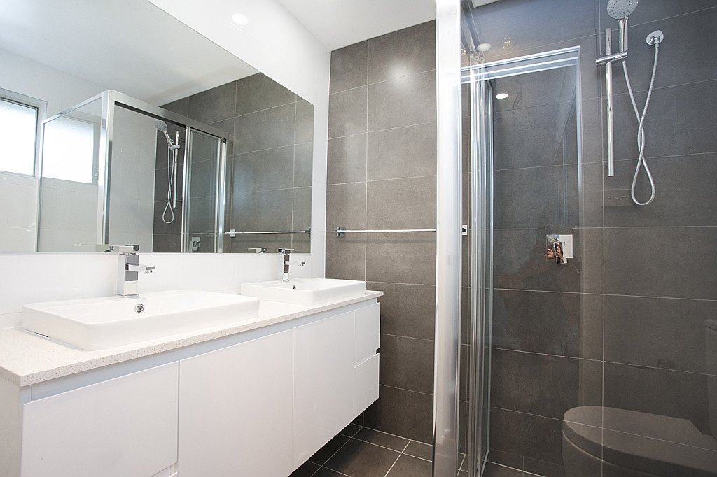 6/13 Algie Crescent KINGSWOOD 14