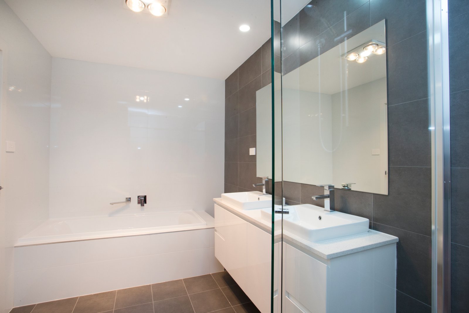 6/13 Algie Crescent KINGSWOOD 15