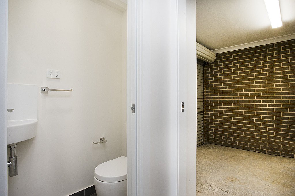 6/13 Algie Crescent KINGSWOOD 17