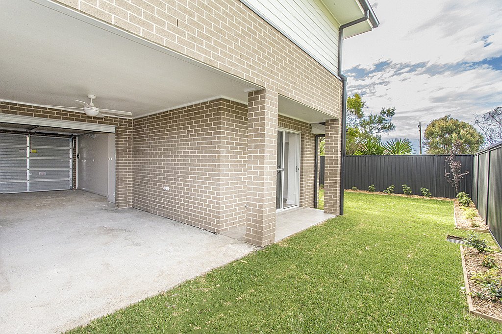6/13 Algie Crescent KINGSWOOD 19