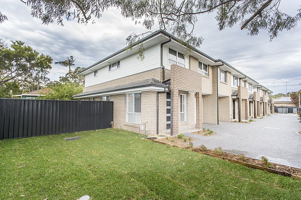 6/13 Algie Crescent KINGSWOOD 21