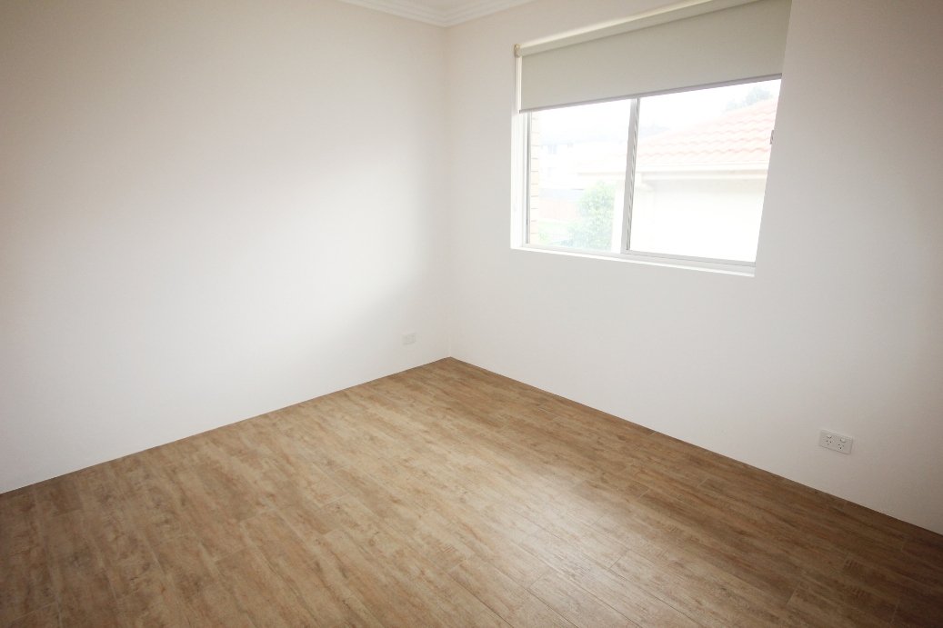 6/13 Allen Street CANTERBURY 4