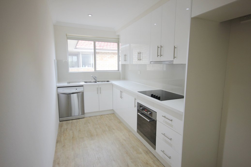 6/13 Allen Street CANTERBURY 1