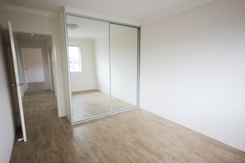 6/13 Allen Street CANTERBURY 3