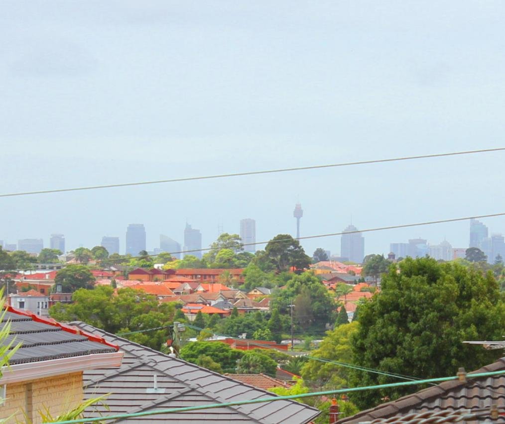 6/13 Allen Street CANTERBURY 6