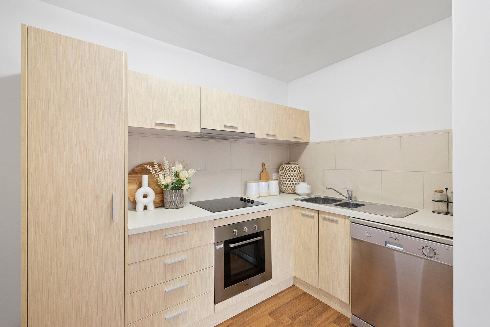 Gallery: 6/13 Arkle Street