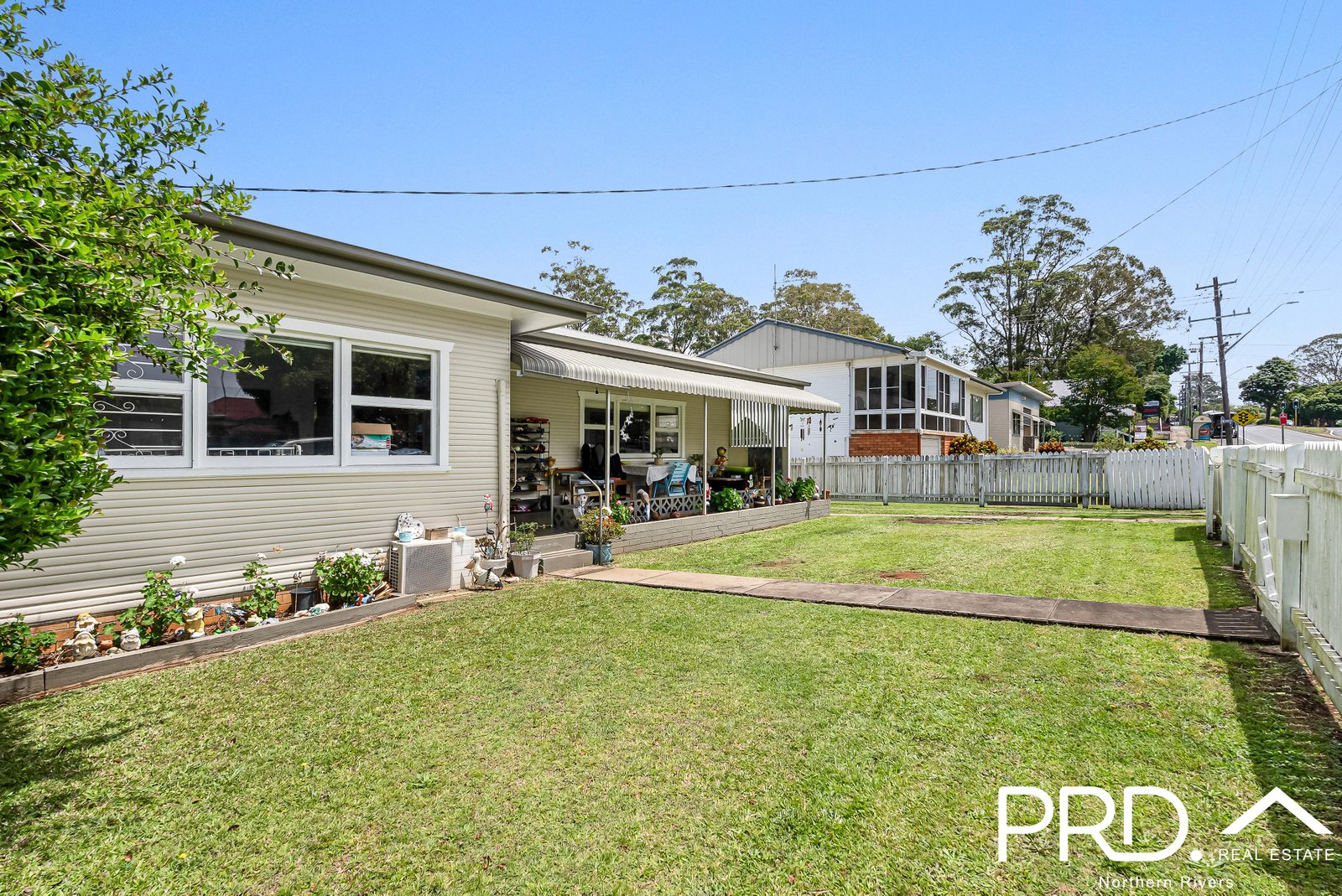 613 Ballina Road GOONELLABAH 1