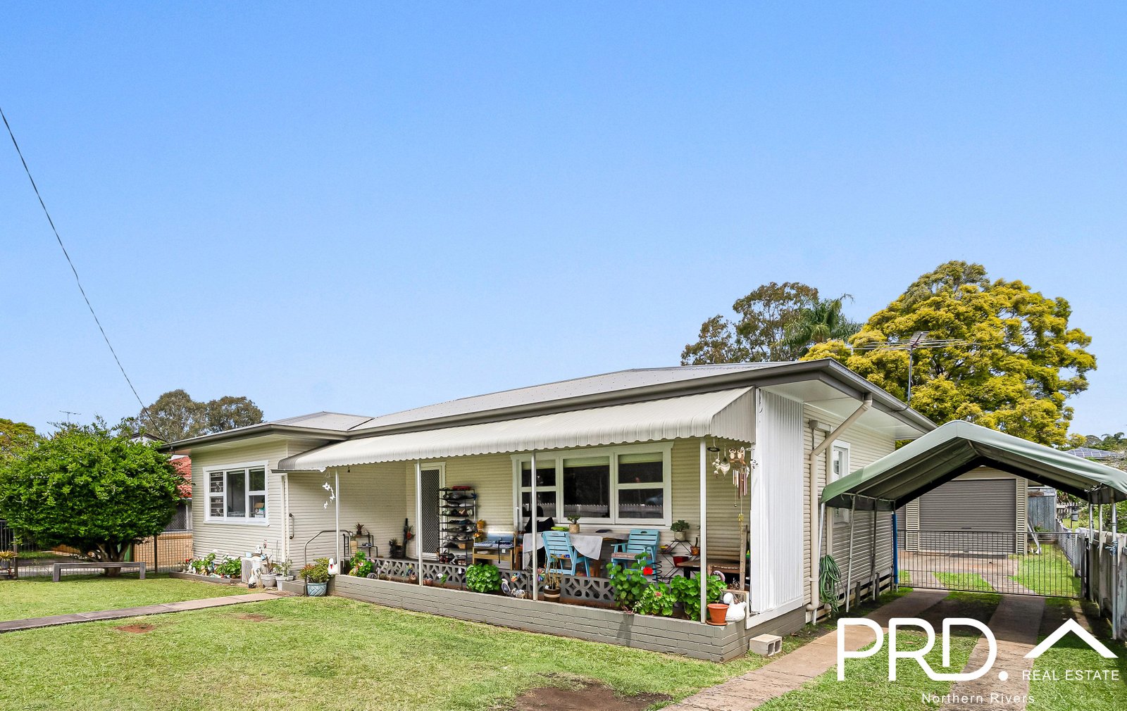 613 Ballina Road GOONELLABAH 2