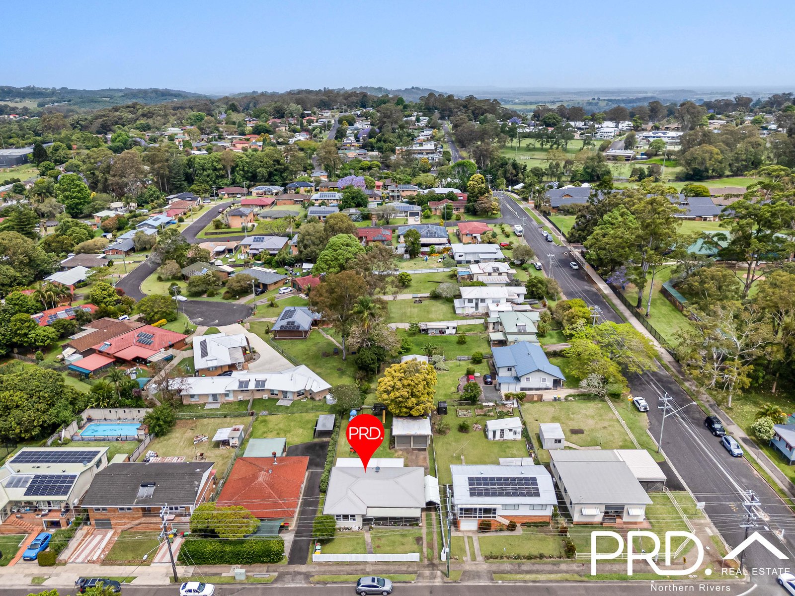 613 Ballina Road GOONELLABAH 3