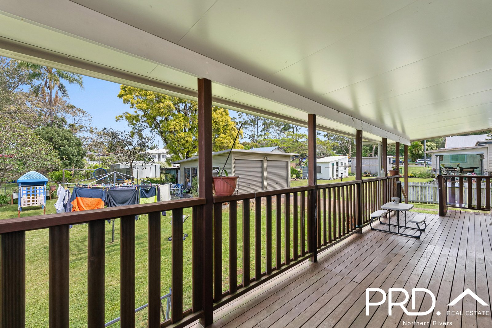 613 Ballina Road GOONELLABAH 4