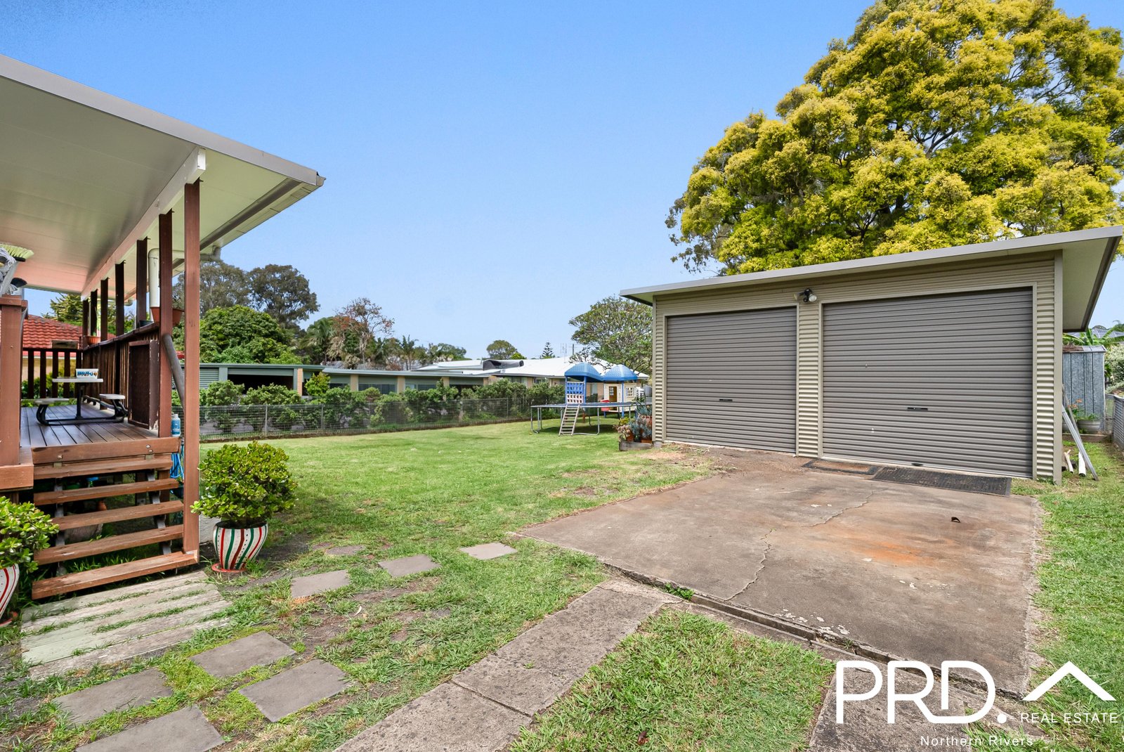 613 Ballina Road GOONELLABAH 5