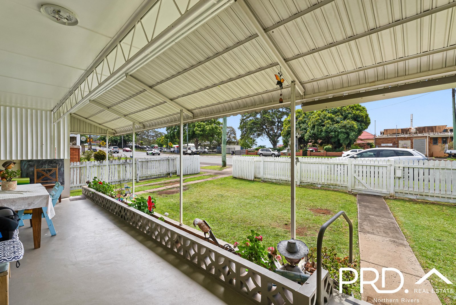 613 Ballina Road GOONELLABAH 6
