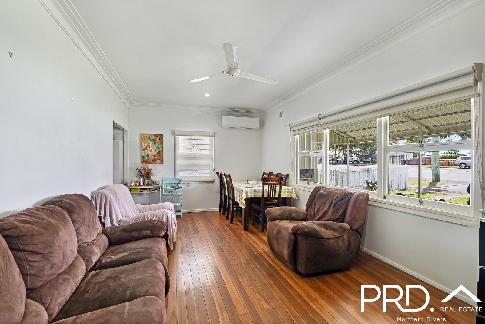 613 Ballina Road GOONELLABAH 7