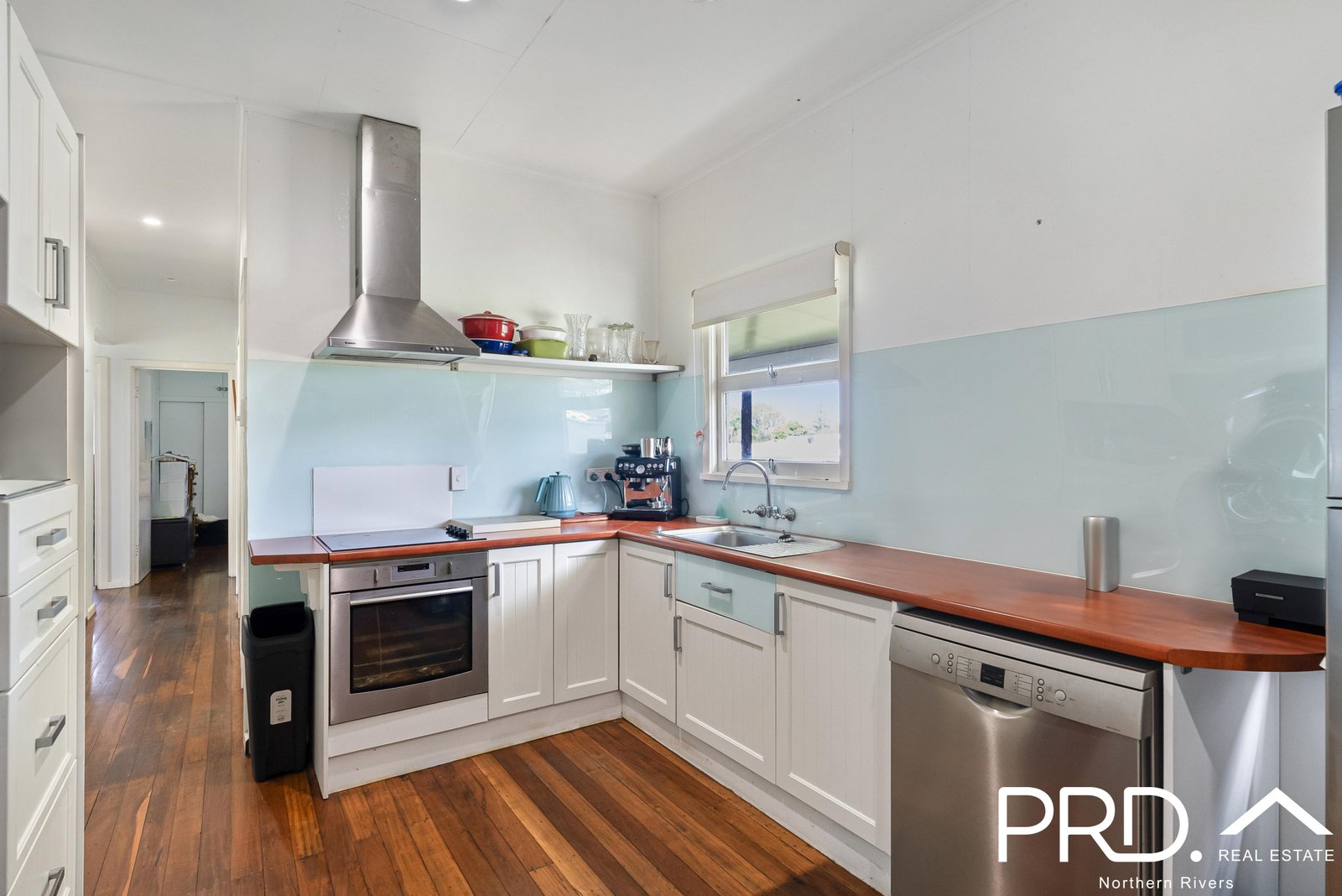 613 Ballina Road GOONELLABAH 8