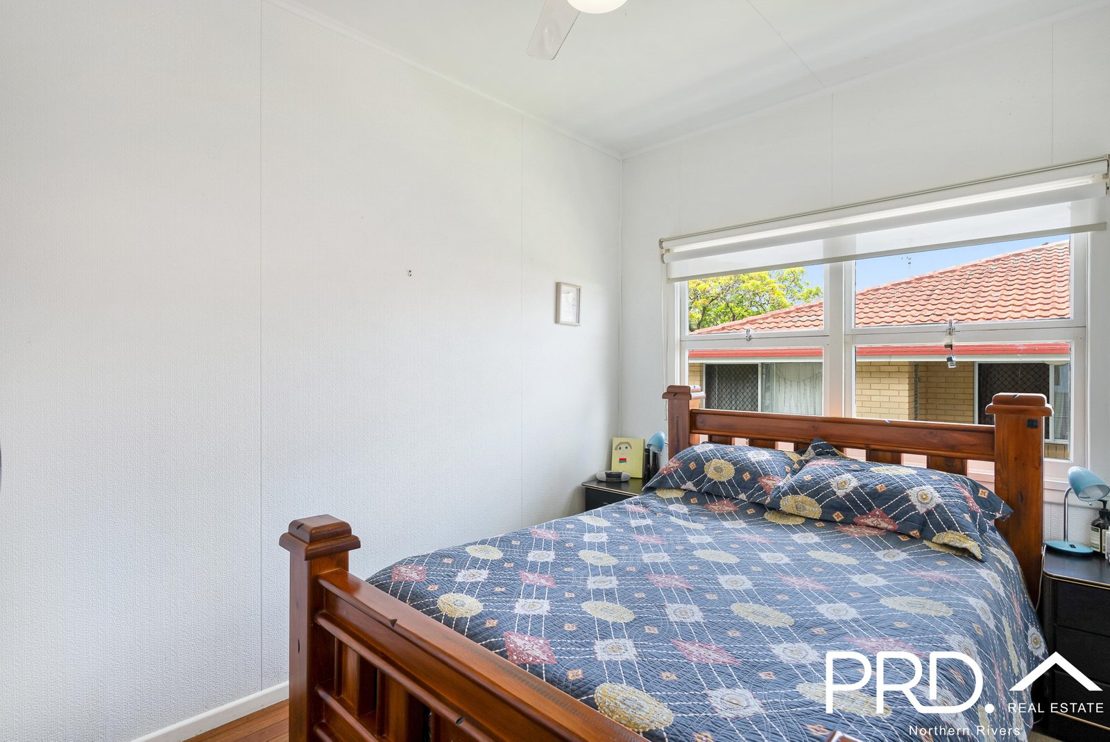 613 Ballina Road GOONELLABAH 9