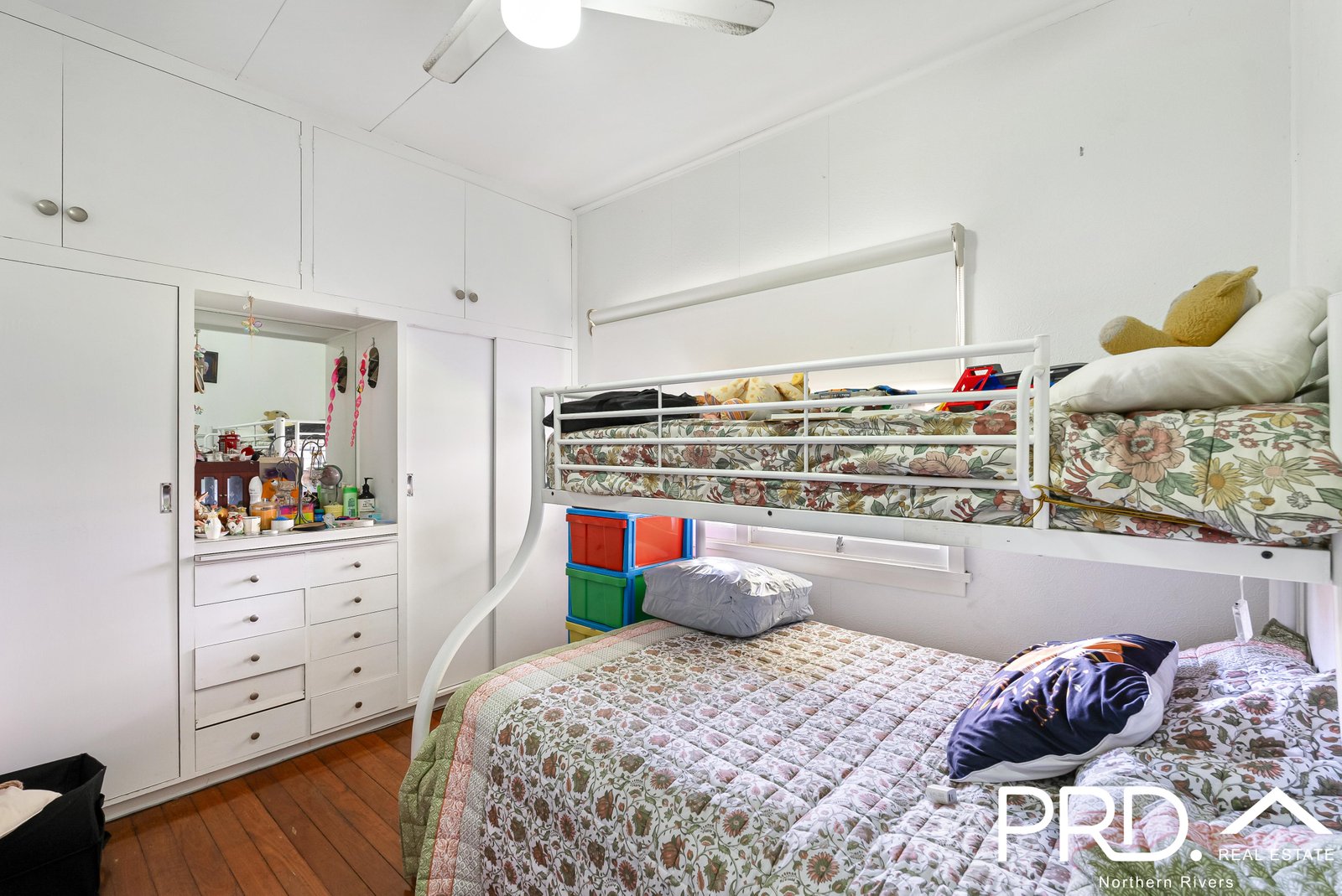 613 Ballina Road GOONELLABAH 10