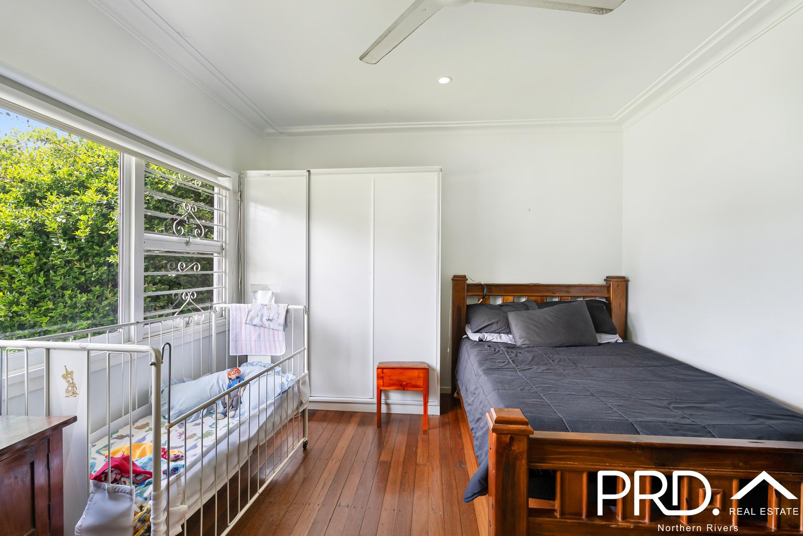 613 Ballina Road GOONELLABAH 11