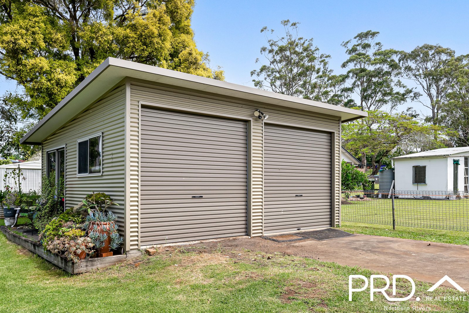 613 Ballina Road GOONELLABAH 12