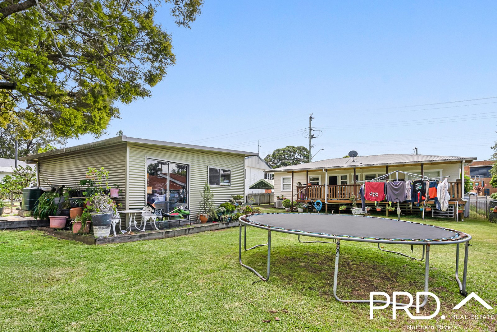 613 Ballina Road GOONELLABAH 13