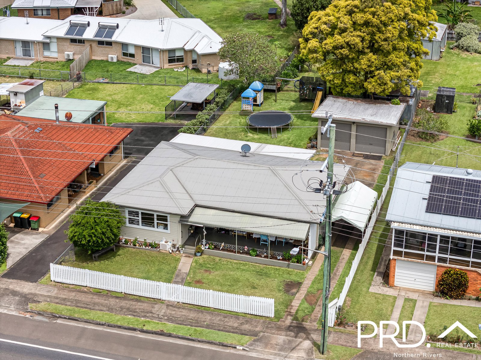 613 Ballina Road GOONELLABAH 14