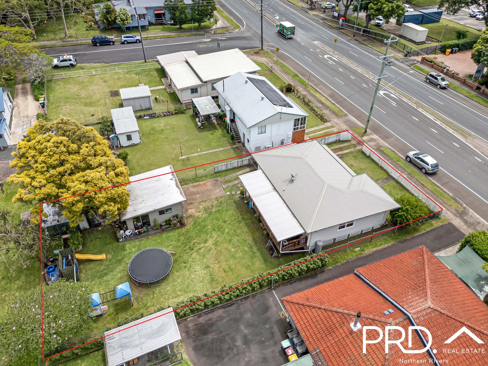 613 Ballina Road GOONELLABAH 15