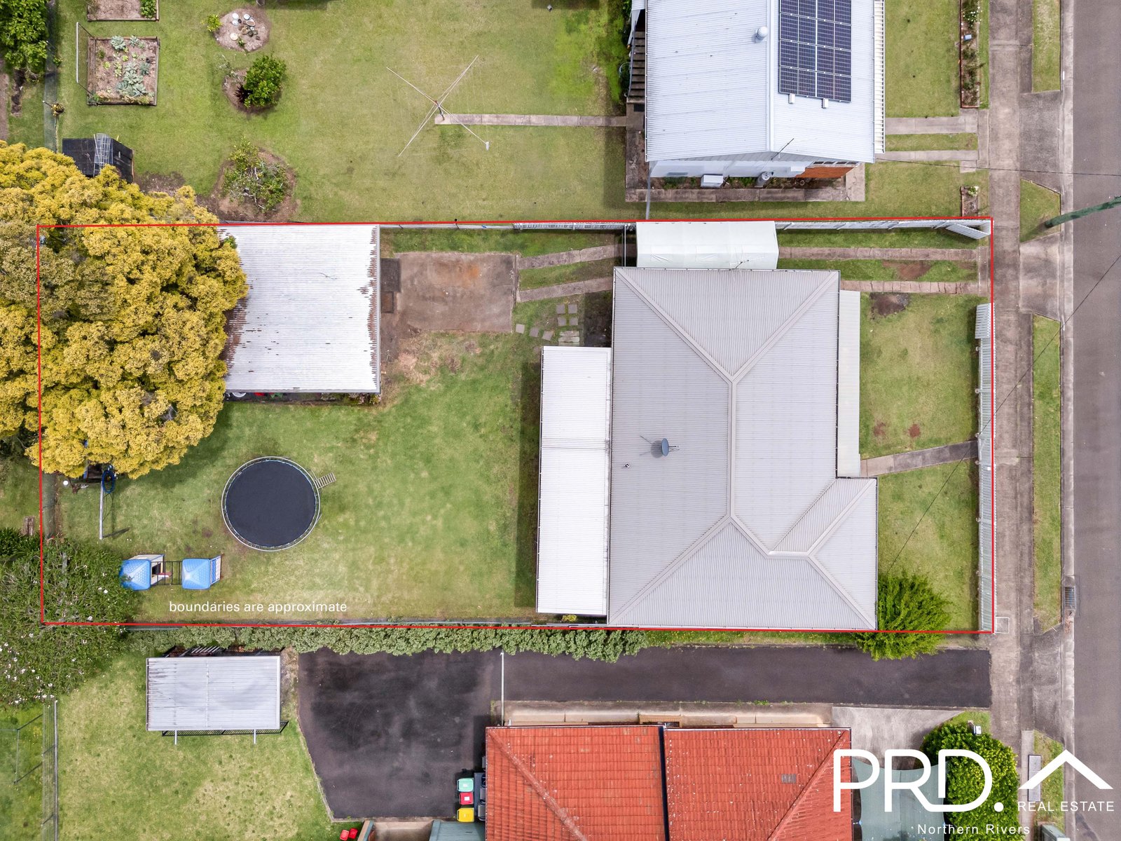 613 Ballina Road GOONELLABAH 16