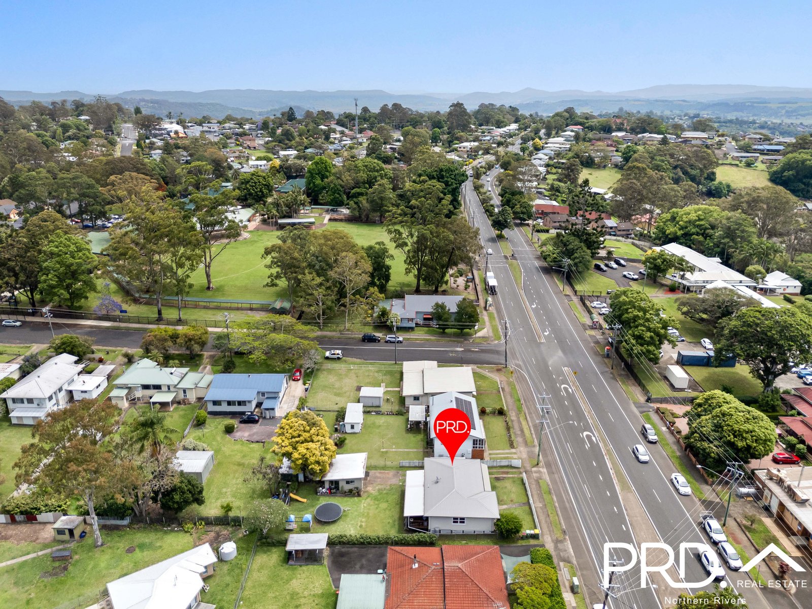 613 Ballina Road GOONELLABAH 17