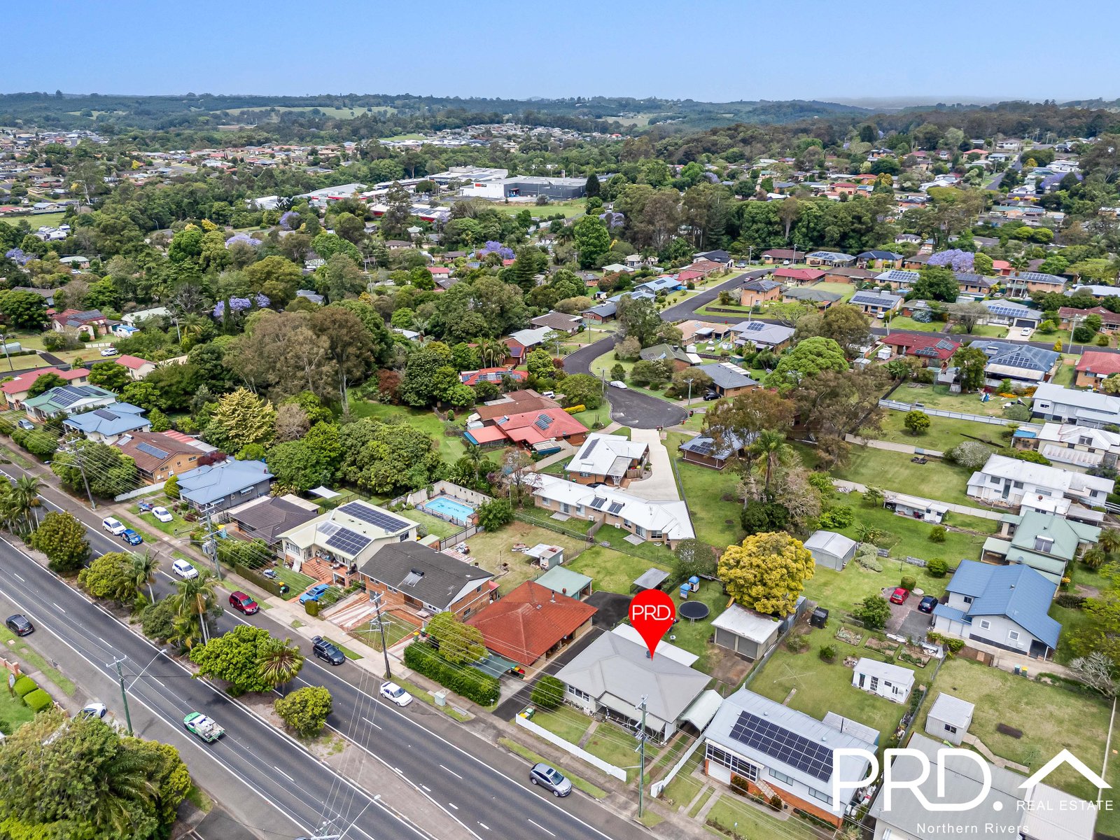613 Ballina Road GOONELLABAH 18