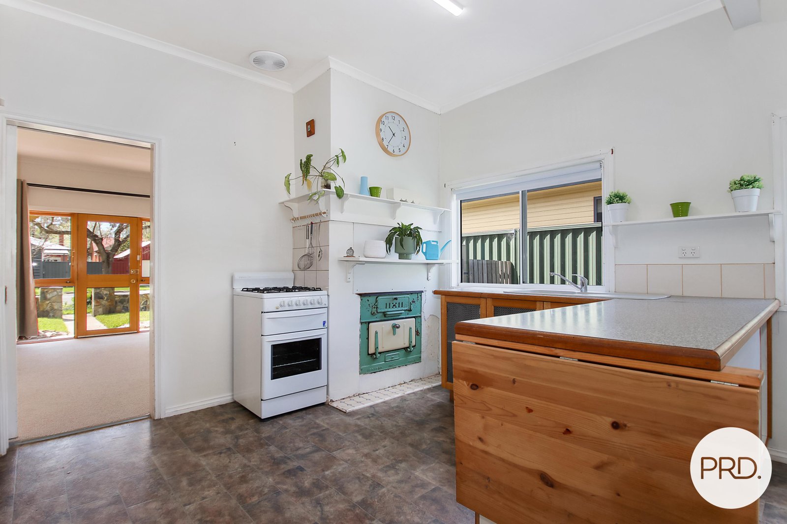 613 Edward Street ALBURY 2