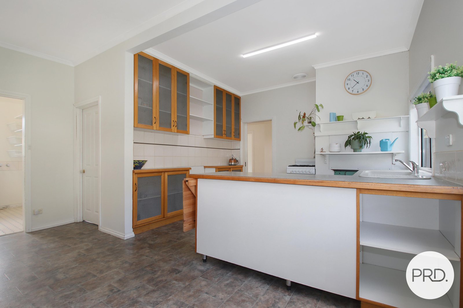 613 Edward Street ALBURY 3