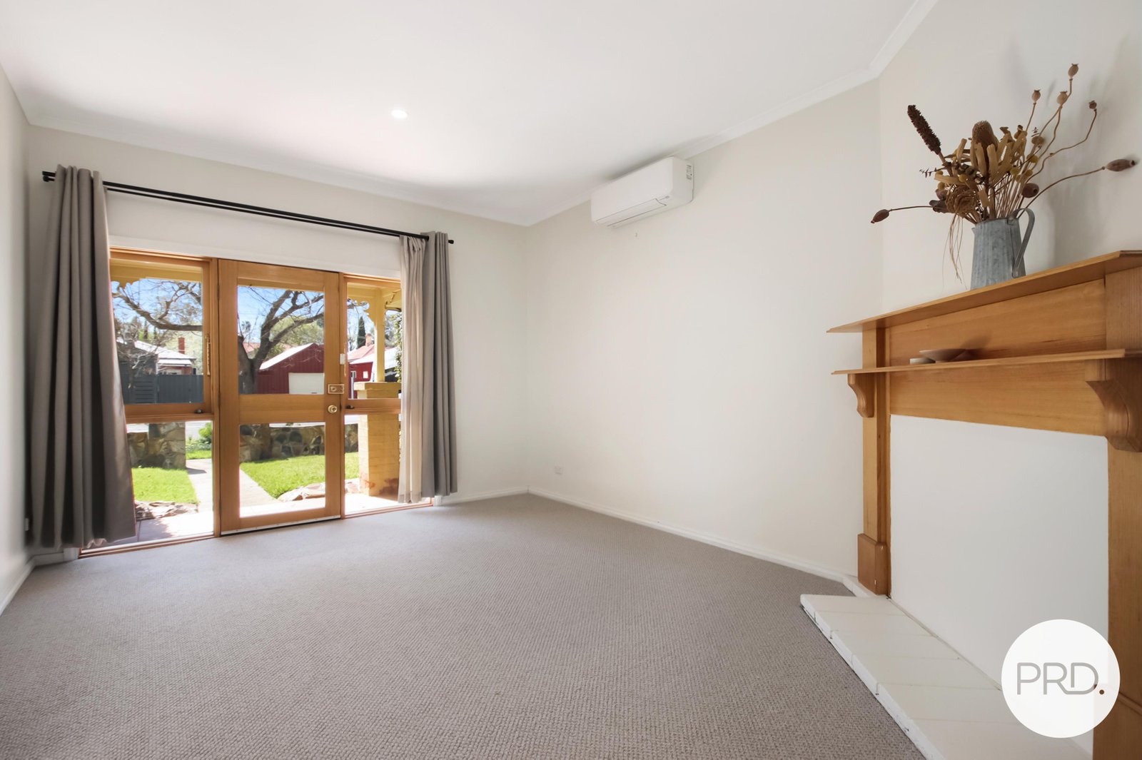 613 Edward Street ALBURY 5