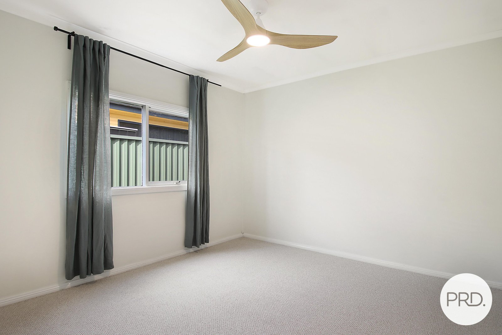 613 Edward Street ALBURY 6