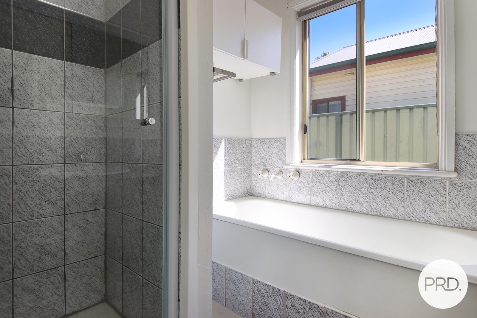613 Edward Street ALBURY 7