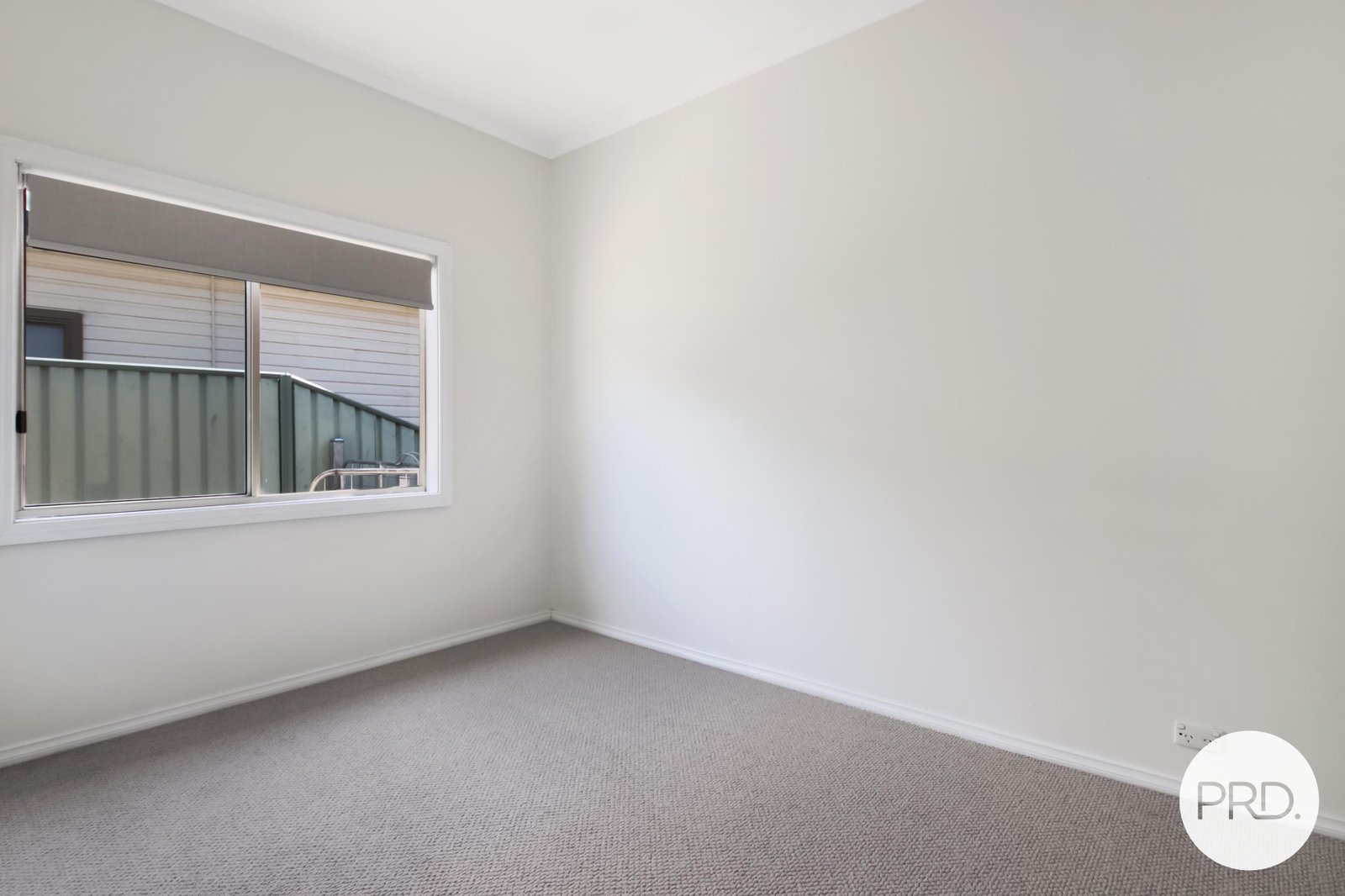 613 Edward Street ALBURY 8