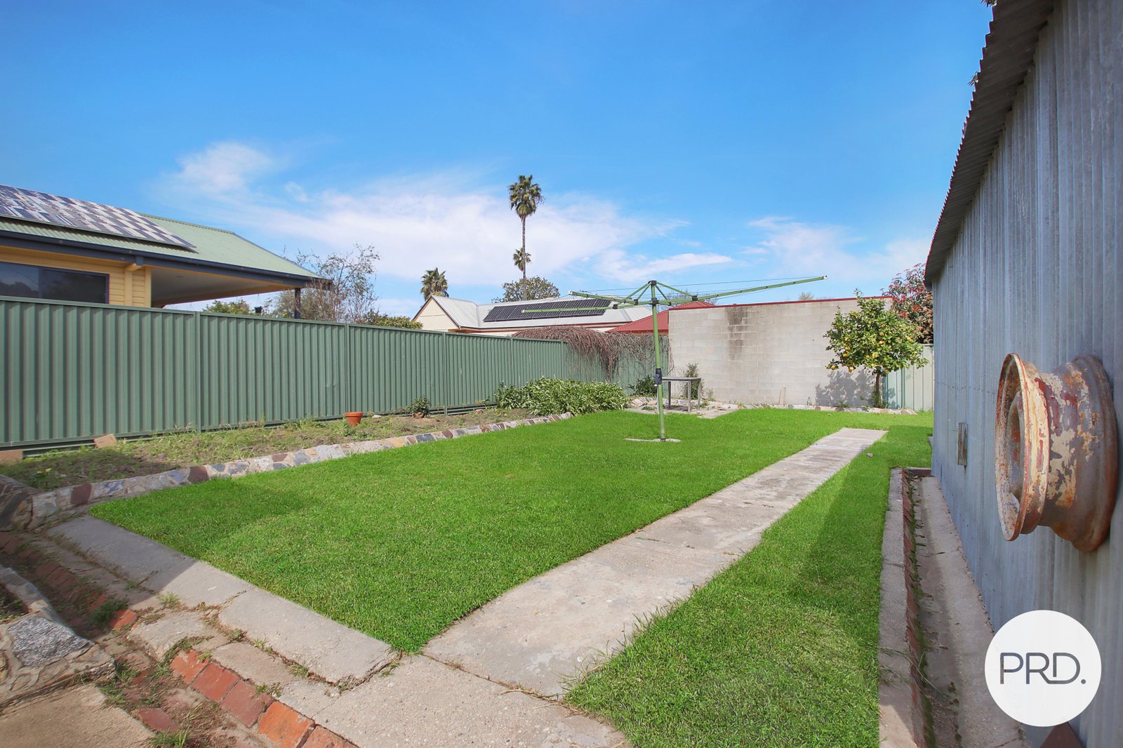 613 Edward Street ALBURY 9