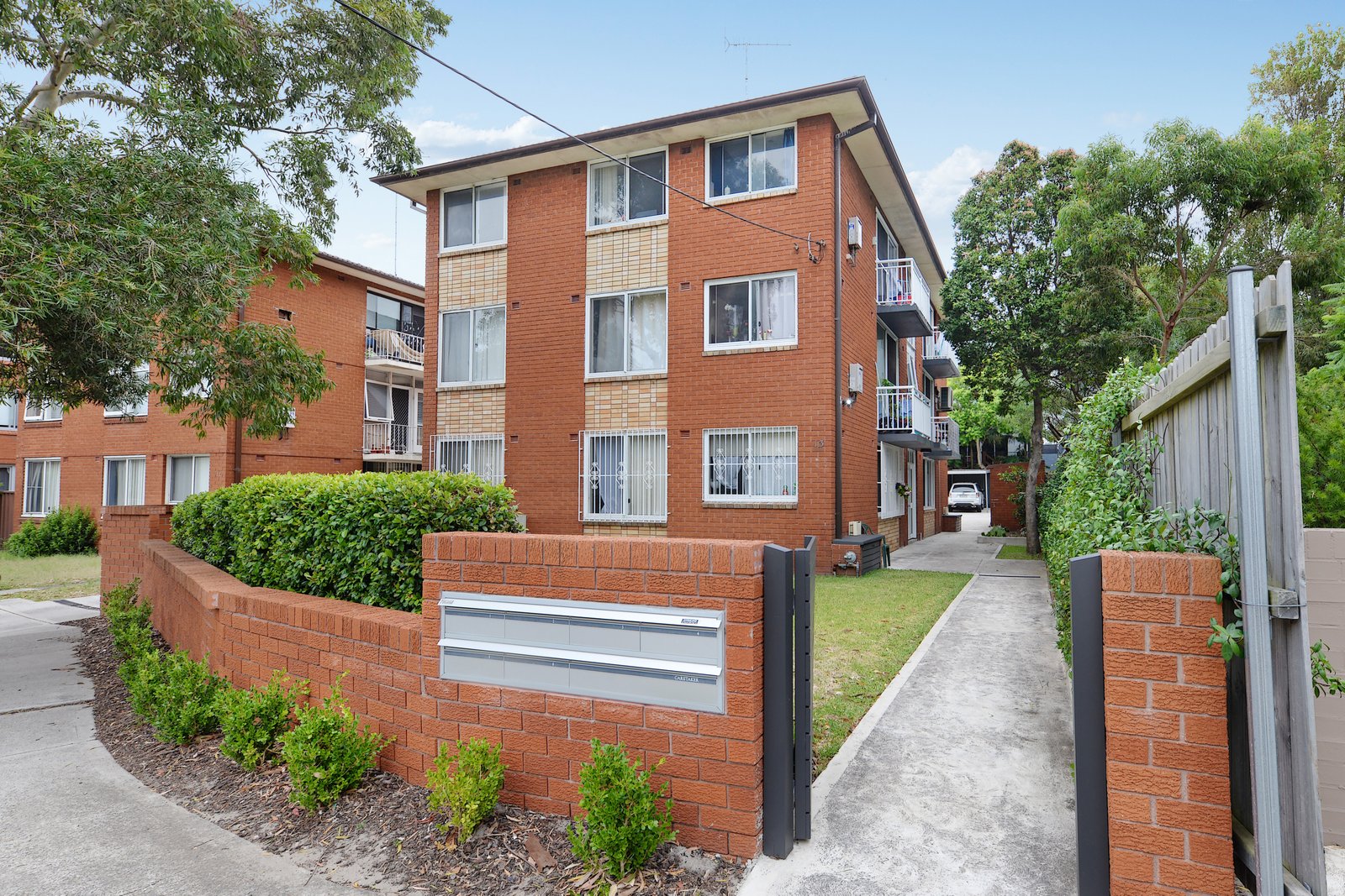 6/13 Flack Avenue HILLSDALE 1