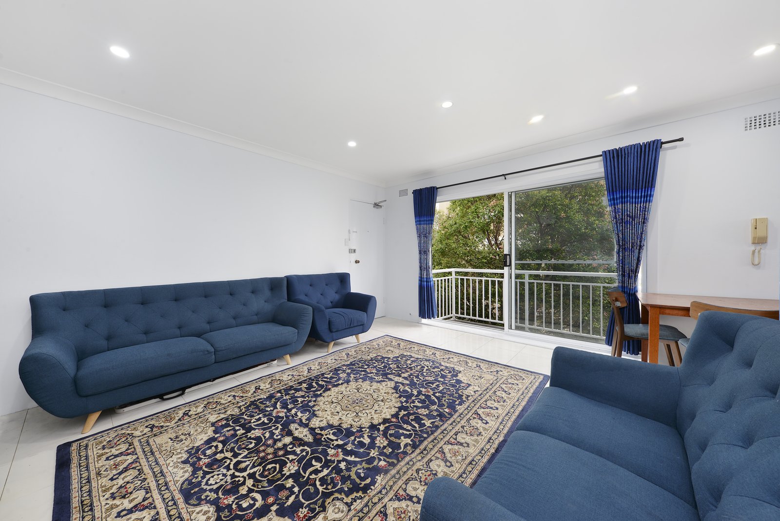 6/13 Flack Avenue HILLSDALE 2