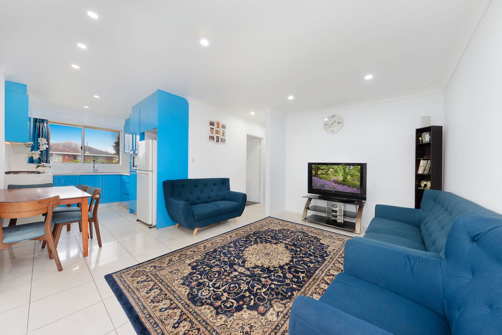 6/13 Flack Avenue HILLSDALE 3