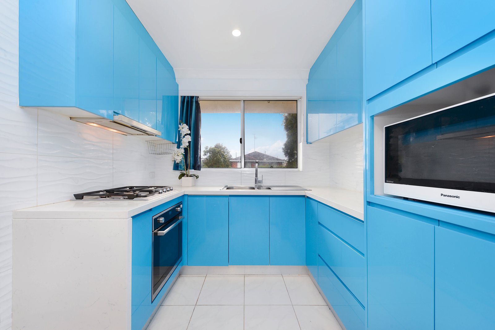 6/13 Flack Avenue HILLSDALE 4