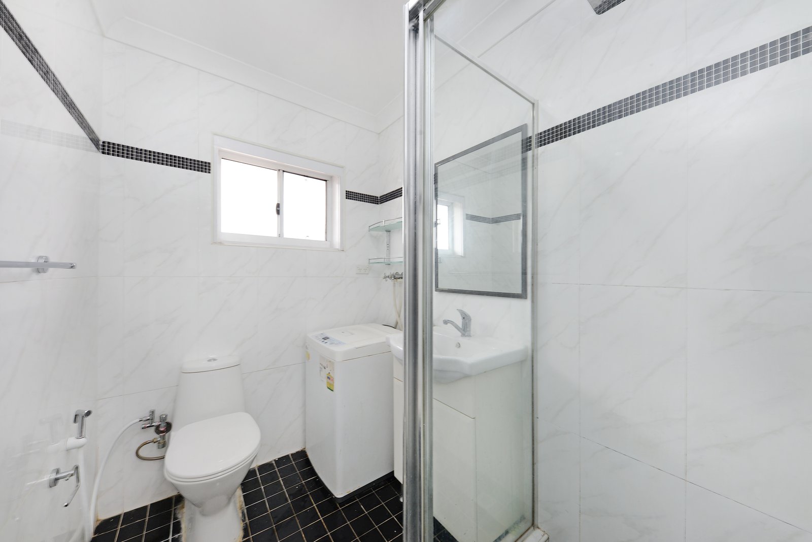 6/13 Flack Avenue HILLSDALE 5