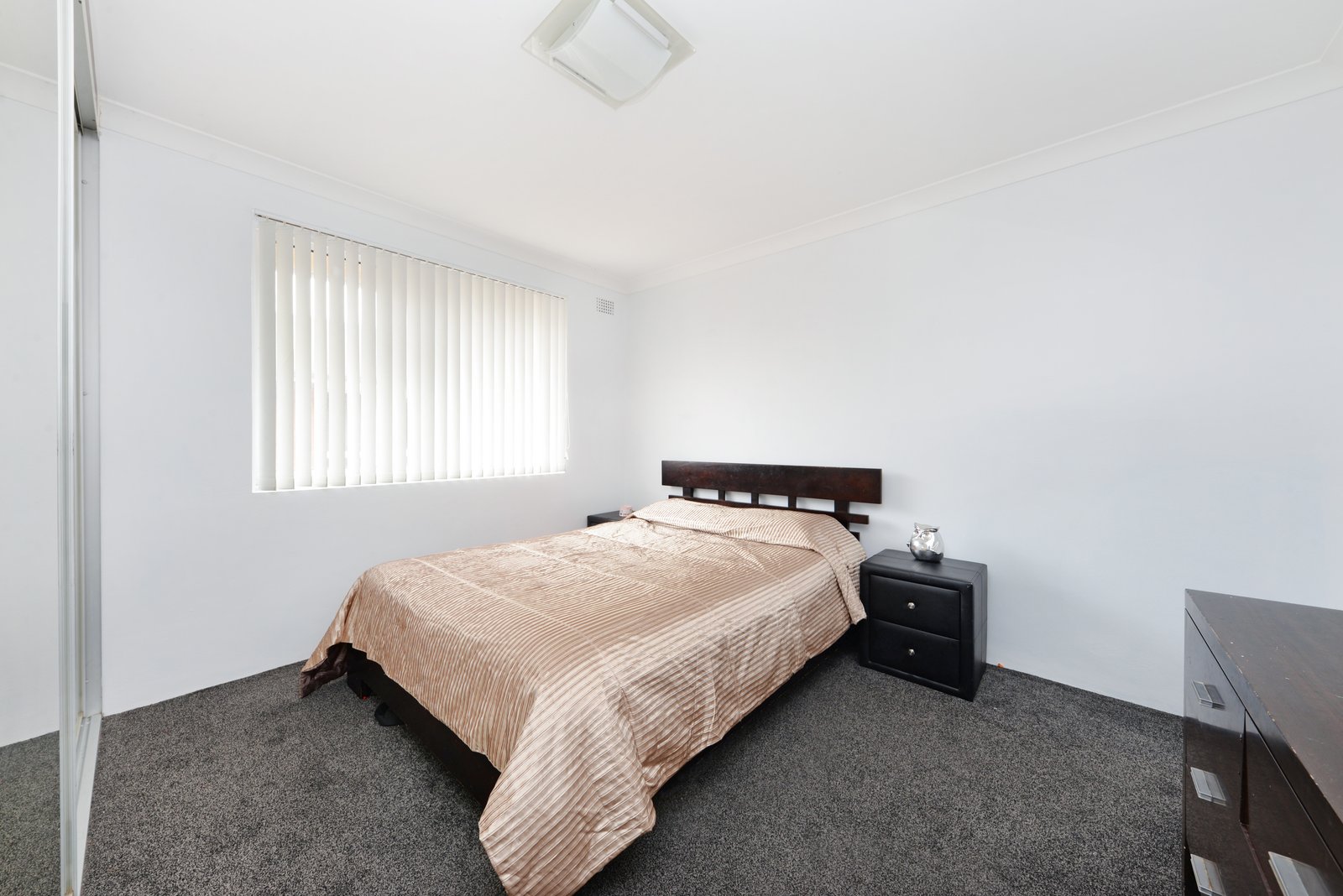 6/13 Flack Avenue HILLSDALE 6