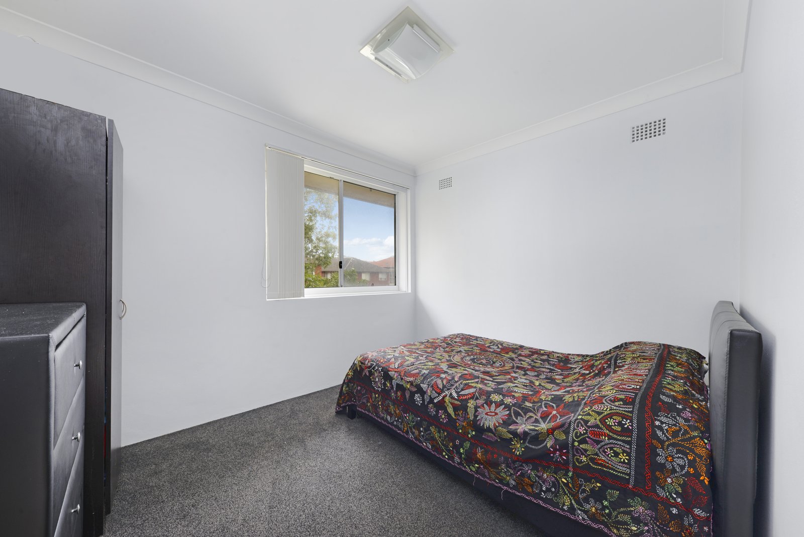 6/13 Flack Avenue HILLSDALE 7