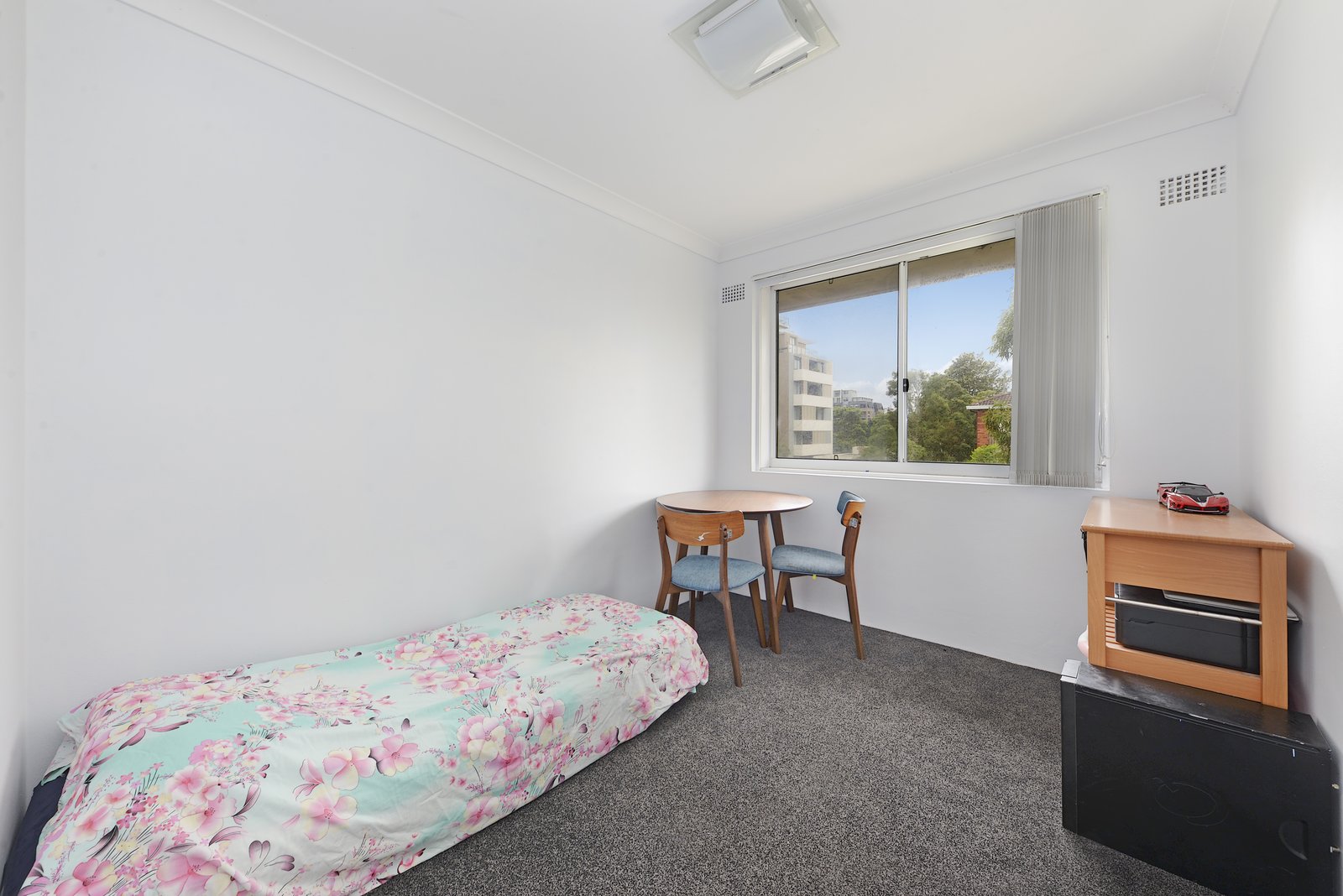 6/13 Flack Avenue HILLSDALE 8