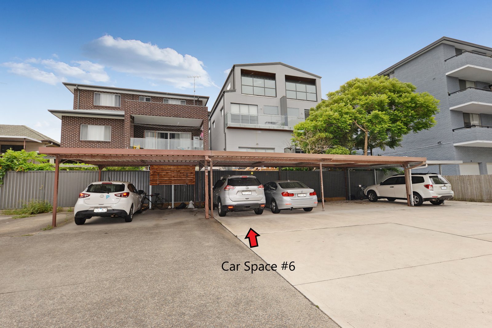 6/13 Flack Avenue HILLSDALE 9