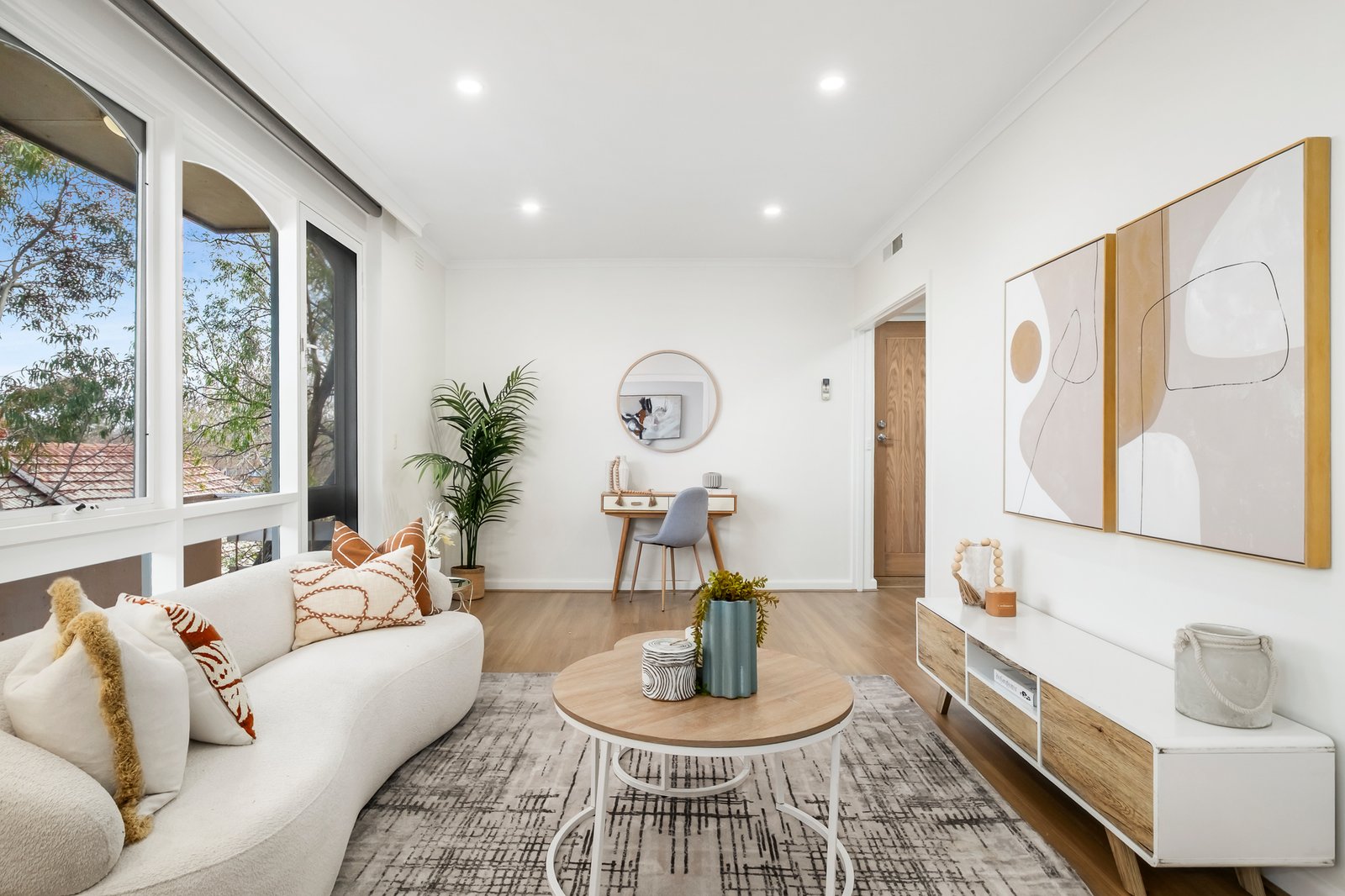 Gallery: 6/13 Fuller Road