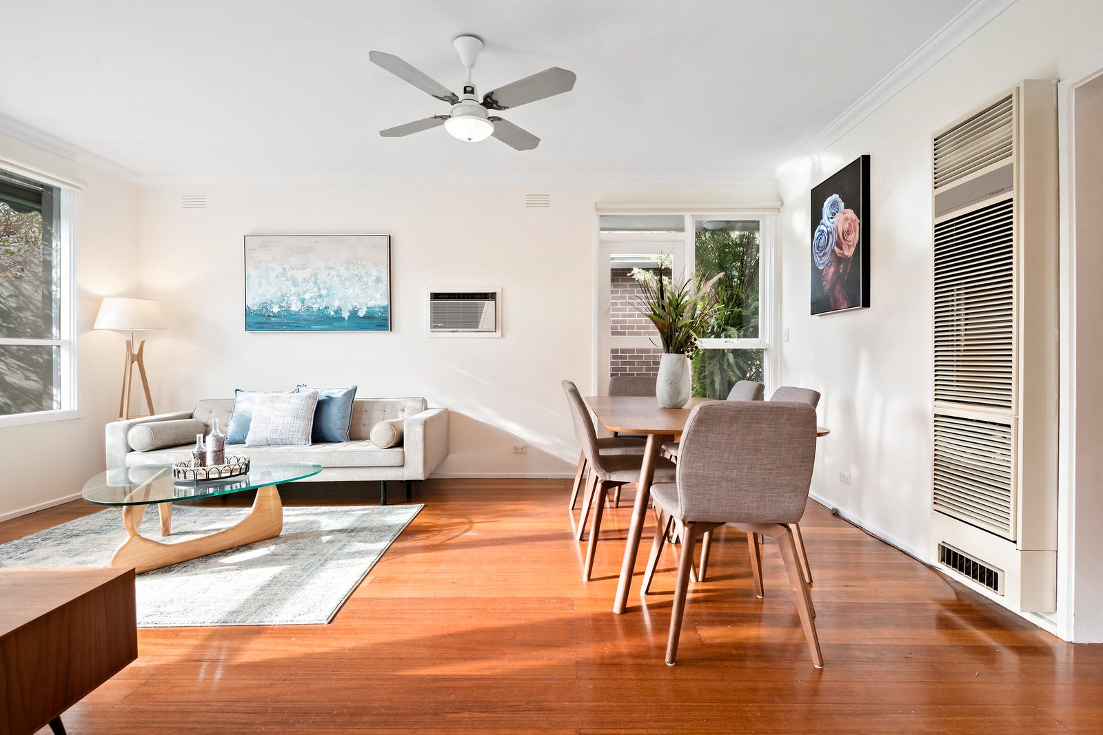 Real Estate and Property in 6/13 Golden Avenue, Chelsea, VIC