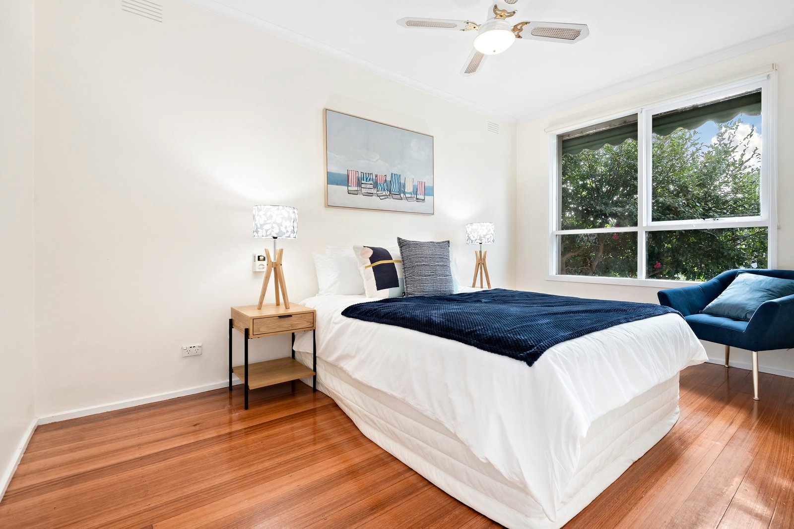Real Estate and Property in 6/13 Golden Avenue, Chelsea, VIC