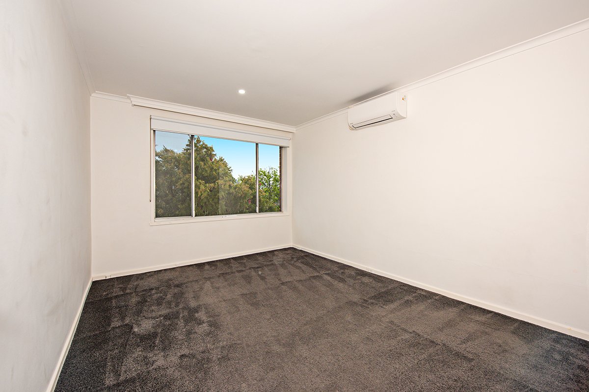 Gallery: 6/13 Howitt Street